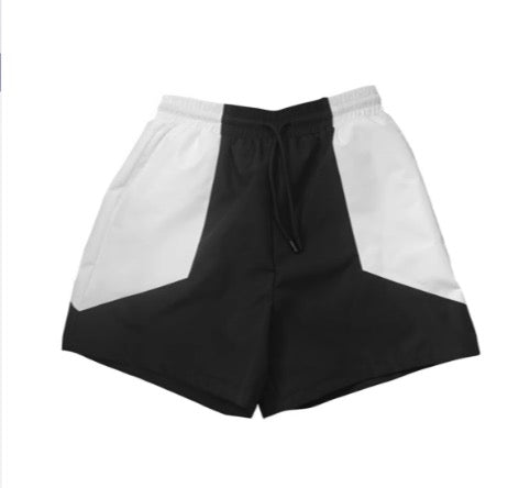 天使界隈 未来派スタイル ジャケットセットアップ
