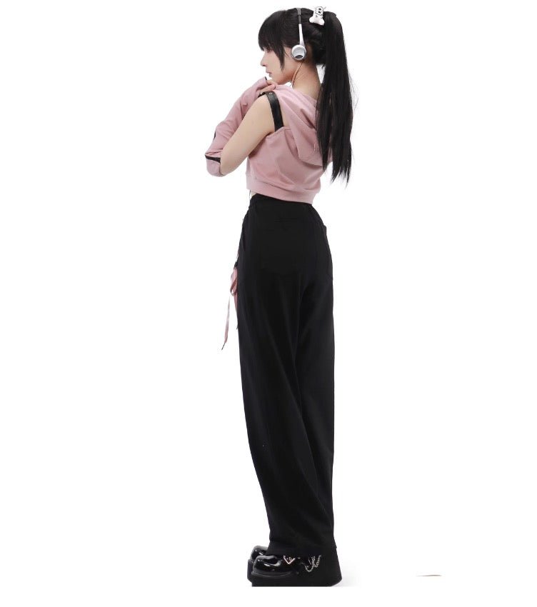 恋する少女時代 Y2K 海外ガールスタイルセット - grimoire