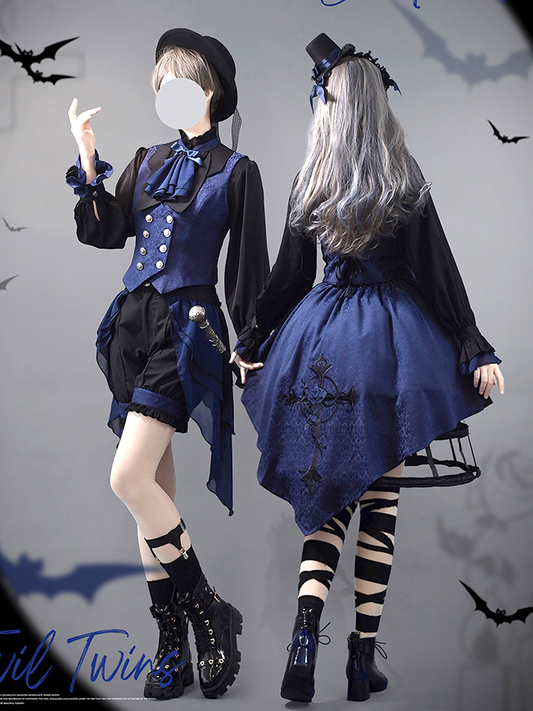 Magic and a story to wear ✴︎ Grimoire ✴︎ – 個性的な Magic and a story to wear ✴︎ Grimoire ✴︎ – 個性的な