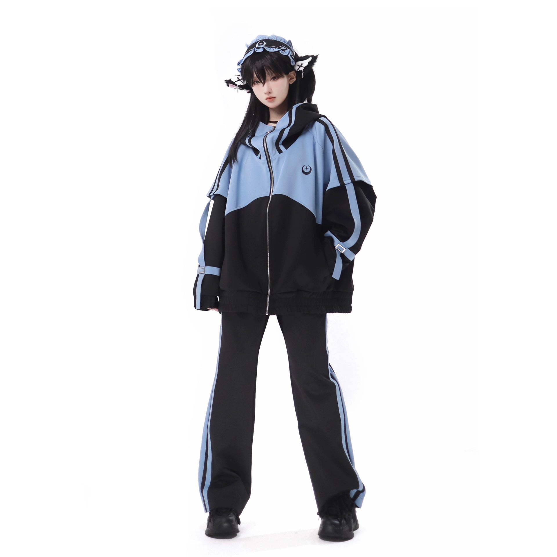 hotdry-sis-507554.webp?v=