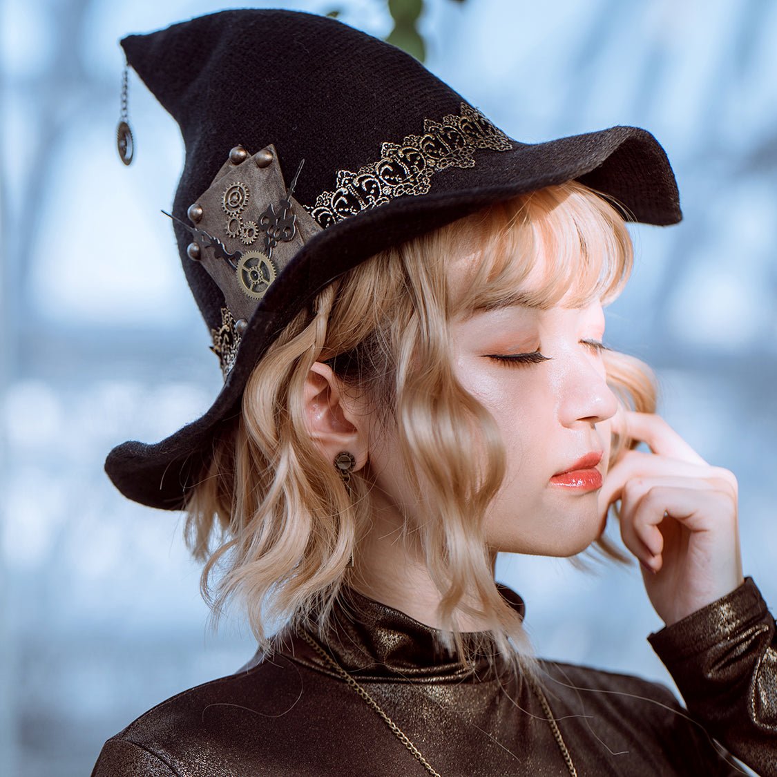 Products – Page 4 – grimoire