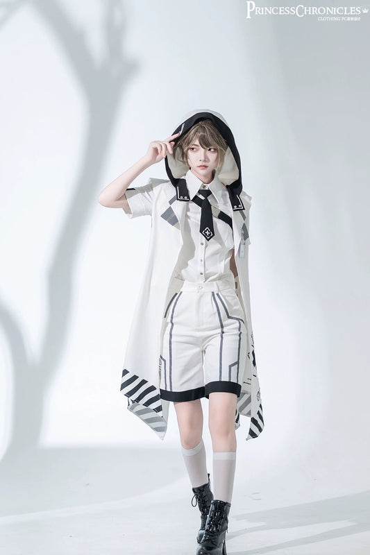 Princess Chronicles – 個性的なファッション通販 Grimoire Princess Chronicles – 個性的なファッション通販 Grimoire